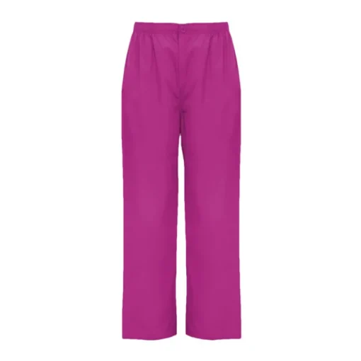 Gift Campaign Pantaloni sanitari unisex a taglio dritto 160 g/m2 Roly Vademecum> Pantaloni