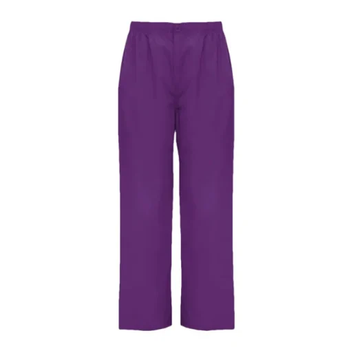 Gift Campaign Pantaloni sanitari unisex a taglio dritto 160 g/m2 Roly Vademecum> Pantaloni