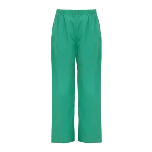 Gift Campaign Pantaloni sanitari unisex a taglio dritto 160 g/m2 Roly Vademecum> Pantaloni