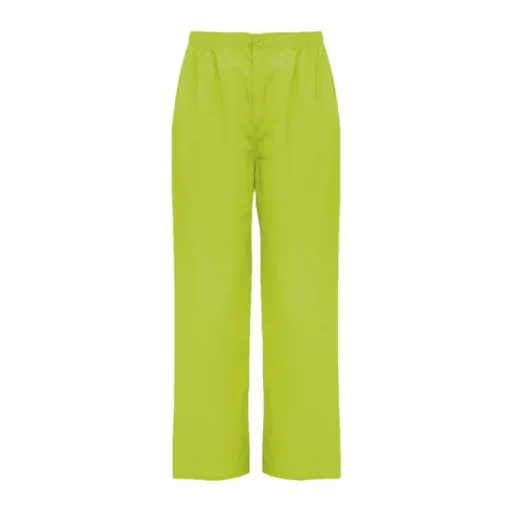 Gift Campaign Pantaloni sanitari unisex a taglio dritto 160 g/m2 Roly Vademecum> Pantaloni