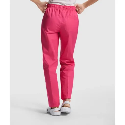 Gift Campaign Pantaloni sanitari unisex a taglio dritto 160 g/m2 Roly Vademecum> Pantaloni