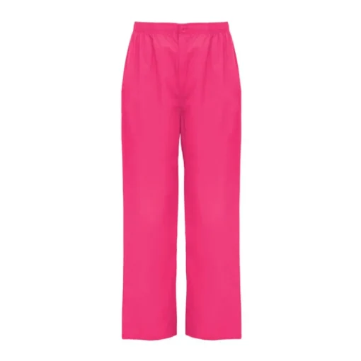 Gift Campaign Pantaloni sanitari unisex a taglio dritto 160 g/m2 Roly Vademecum> Pantaloni