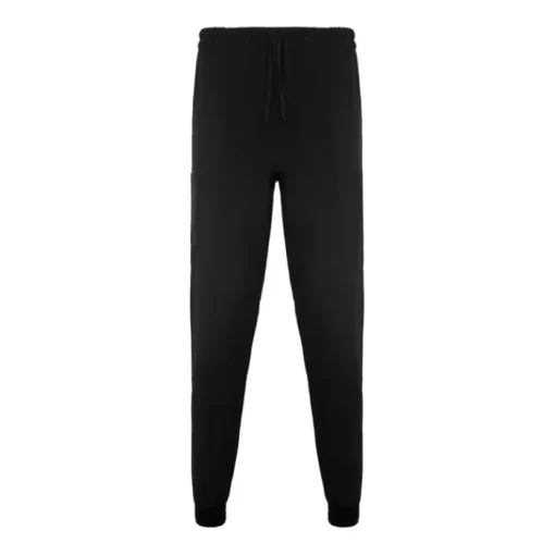 Gift Campaign Pantaloni sanitari unisex a taglio dritto 170 g/m2 Roly Fiber> Pantaloni