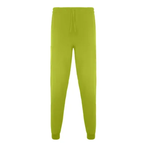 Gift Campaign Pantaloni sanitari unisex a taglio dritto 170 g/m2 Roly Fiber> Pantaloni