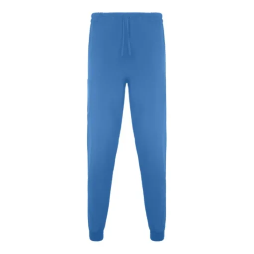 Gift Campaign Pantaloni sanitari unisex a taglio dritto 170 g/m2 Roly Fiber> Pantaloni