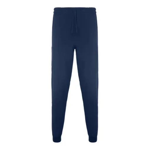 Gift Campaign Pantaloni sanitari unisex a taglio dritto 170 g/m2 Roly Fiber> Pantaloni