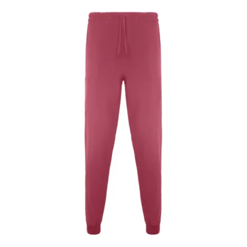 Gift Campaign Pantaloni sanitari unisex a taglio dritto 170 g/m2 Roly Fiber> Pantaloni
