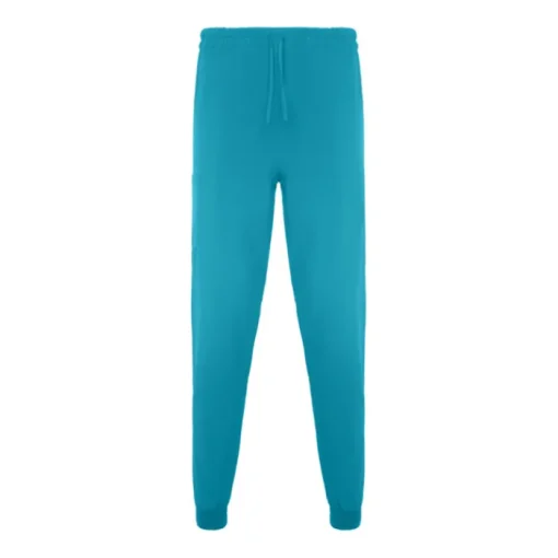 Gift Campaign Pantaloni sanitari unisex a taglio dritto 170 g/m2 Roly Fiber> Pantaloni