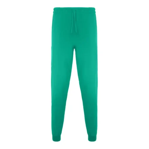 Gift Campaign Pantaloni sanitari unisex a taglio dritto 170 g/m2 Roly Fiber> Pantaloni