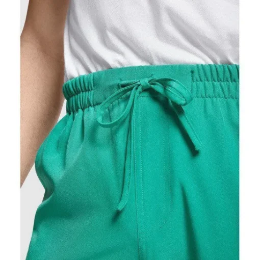 Gift Campaign Pantaloni sanitari unisex a taglio dritto 170 g/m2 Roly Fiber> Pantaloni