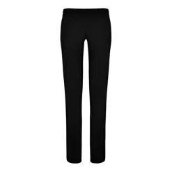 Gift Campaign Pantaloni sportivi aderenti in cotone e elastan 280g/m2 Roly Direct Box><noscript><img width=