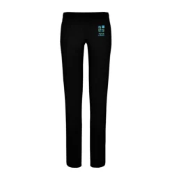 Gift Campaign Pantaloni sportivi aderenti in cotone e elastan 280g/m2 Roly Direct Box><noscript><img width=