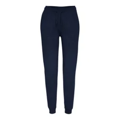 Gift Campaign Pantaloni sportivi da donna in cotone e poliestere da 280 g/m² Roly> Pantaloni