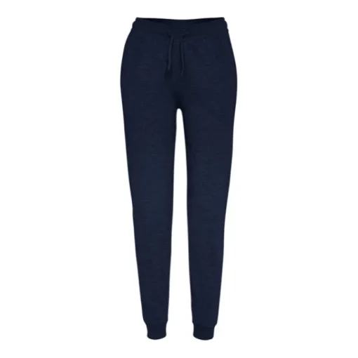 Gift Campaign Pantaloni sportivi da donna in cotone e poliestere da 280 g/m² Roly> Pantaloni
