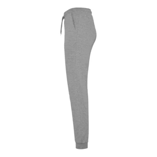 Gift Campaign Pantaloni sportivi da donna in cotone e poliestere da 280 g/m² Roly> Pantaloni
