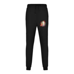 Gift Campaign Pantaloni sportivi da uomo in cotone e poliestere da 280 g/m² Roly></noscript> Pantaloni