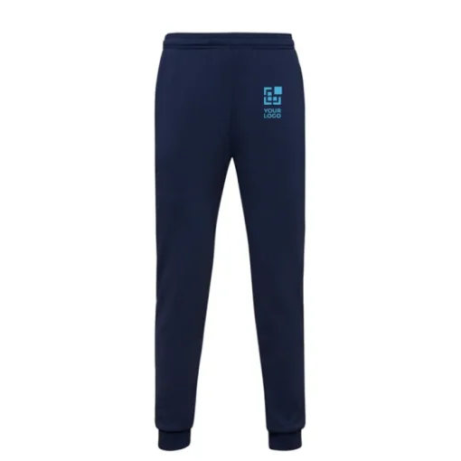 Gift Campaign Pantaloni sportivi lunghi in poliestere 240 g/m2 Roly Direct Rodas> Pantaloni