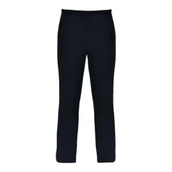 Gift Campaign Pantaloni sportivi per bambini in cotone e poliestere 280 g/m2 Roly> Pantaloni