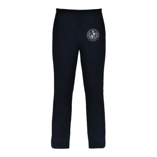Gift Campaign Pantaloni sportivi per bambini in cotone e poliestere 280 g/m2 Roly> Pantaloni