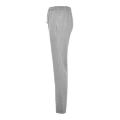 Gift Campaign Pantaloni sportivi per bambini in cotone e poliestere 280 g/m2 Roly></noscript> Pantaloni