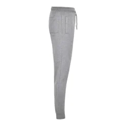 Gift Campaign Pantaloni sportivi per bambini in cotone e poliestere 280 g/m2 Roly></noscript> Pantaloni