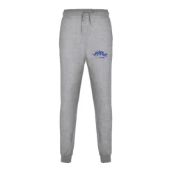 Gift Campaign Pantaloni sportivi per bambini in cotone e poliestere 280 g/m2 Roly></noscript> Pantaloni