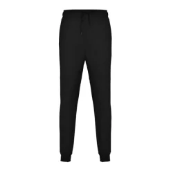 Gift Campaign Pantaloni sportivi per bambini in cotone e poliestere 280 g/m2 Roly></noscript> Pantaloni