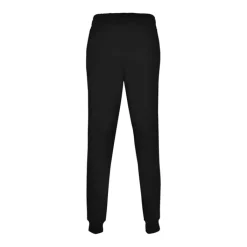 Gift Campaign Pantaloni sportivi per bambini in cotone e poliestere 280 g/m2 Roly></noscript> Pantaloni