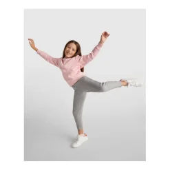 Gift Campaign Pantaloni sportivi per bambini in cotone e poliestere 280 g/m2 Roly></noscript> Pantaloni