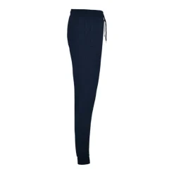 Gift Campaign Pantaloni sportivi per bambini in cotone e poliestere 280 g/m2 Roly></noscript> Pantaloni