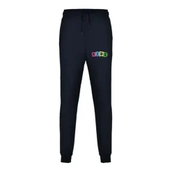 Gift Campaign Pantaloni sportivi per bambini in cotone e poliestere 280 g/m2 Roly></noscript> Pantaloni