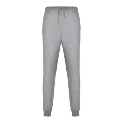 Gift Campaign Pantaloni sportivi per bambini in cotone e poliestere 280 g/m2 Roly></noscript> Pantaloni