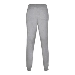 Gift Campaign Pantaloni sportivi per bambini in cotone e poliestere 280 g/m2 Roly></noscript> Pantaloni