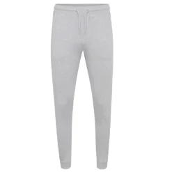 Gift Campaign Pantaloni sportivi unisex in cotone riciclato 340g/m² Iqoniq></noscript> Pantaloni