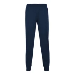 Gift Campaign Pantaloni sportivi unisex con vita elastica in poliestere 220g/m² Roly> Pantaloni