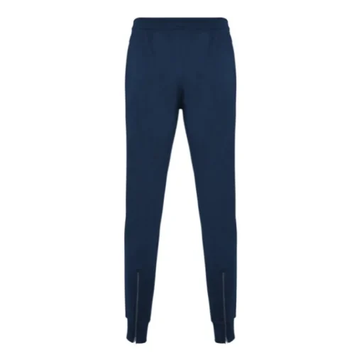 Gift Campaign Pantaloni sportivi unisex con vita elastica in poliestere 220g/m² Roly> Pantaloni