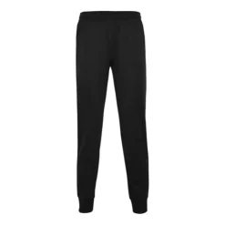 Gift Campaign Pantaloni sportivi unisex con vita elastica in poliestere 220g/m² Roly></noscript> Pantaloni
