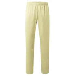 Gift Campaign Pantaloni unisex cotone e poliestere vita elasticizzata 190g/m2 Velilla></noscript> Pantaloni
