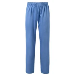 Gift Campaign Pantaloni unisex cotone e poliestere vita elasticizzata 190g/m2 Velilla></noscript> Pantaloni