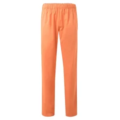 Gift Campaign Pantaloni unisex cotone e poliestere vita elasticizzata 190g/m2 Velilla></noscript> Pantaloni