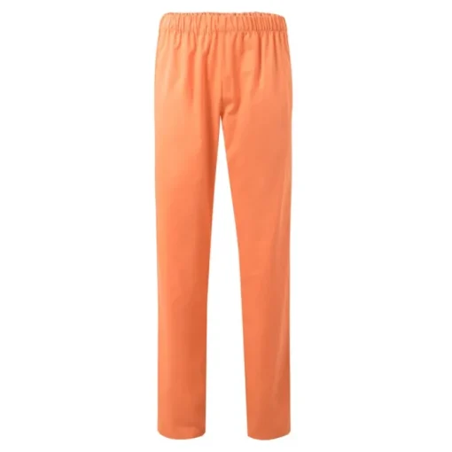 Gift Campaign Pantaloni unisex cotone e poliestere vita elasticizzata 190g/m2 Velilla> Pantaloni