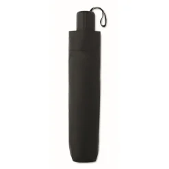 Gift Campaign Parasole personalizzato per auto a forma di ombrello Calor> Gadget Per Auto
