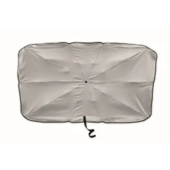 Gift Campaign Parasole personalizzato per auto a forma di ombrello Calor><noscript><img width=