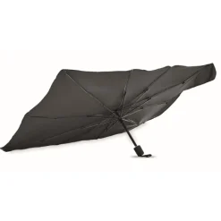 Gift Campaign Parasole personalizzato per auto a forma di ombrello Calor><noscript><img width=