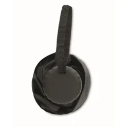 Gift Campaign Parasole personalizzato per auto a forma di ombrello Calor><noscript><img width=