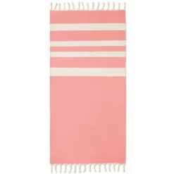 Gift Campaign Pareo asciugamano in tessuto riciclato da 140 g/m2 Pareo Sea></noscript> Teli Mare|Asciugamani Personalizzati