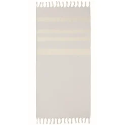 Gift Campaign Pareo asciugamano in tessuto riciclato da 140 g/m2 Pareo Sea></noscript> Teli Mare|Asciugamani Personalizzati