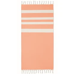 Gift Campaign Pareo asciugamano in tessuto riciclato da 140 g/m2 Pareo Sea></noscript> Teli Mare|Asciugamani Personalizzati