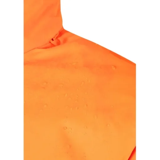 Gift Campaign Parka da lavoro in poliestere 190 g/m2 con rivestimento in PU Velilla> Giubbotti