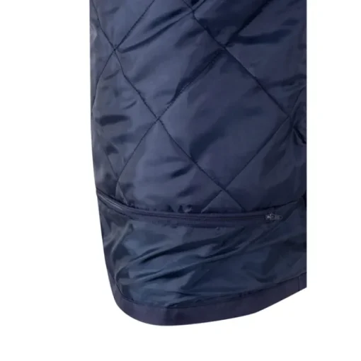 Gift Campaign Parka da lavoro in poliestere 190 g/m2 con rivestimento in PU Velilla> Giubbotti